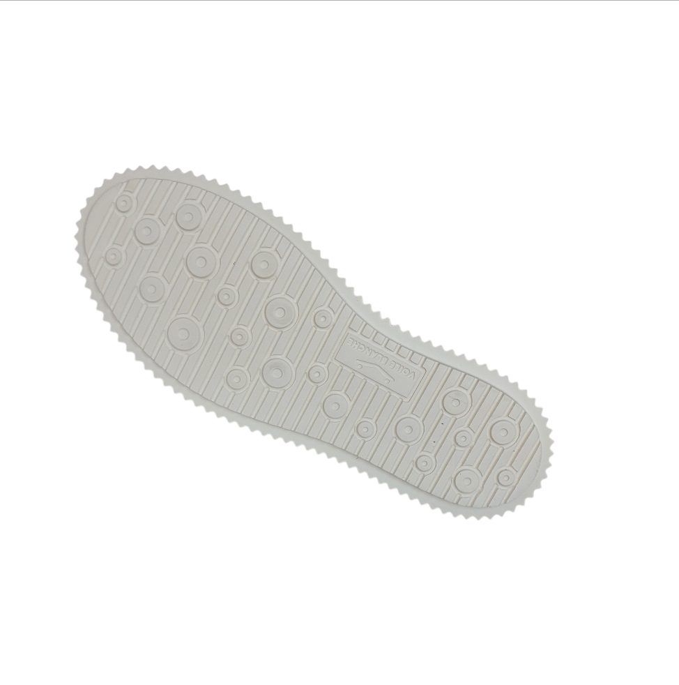 0012017539.02.1N02 Calf-metallic goat White-silver